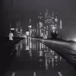 271