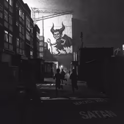 39