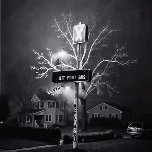 04:25 AM