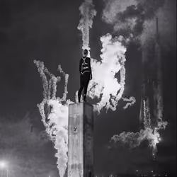 02:32 AM