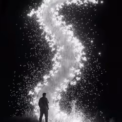 220