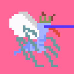 Omni Mosquitoes #7232