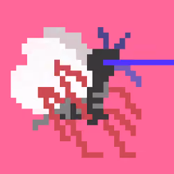 Omni Mosquitoes #9433