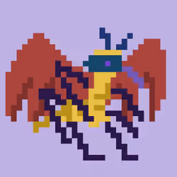 Omni Mosquitoes #9493