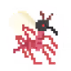 7830