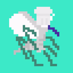 Omni Mosquitoes #7089