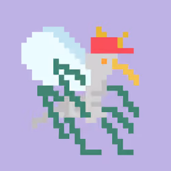 Omni Mosquitoes #7004