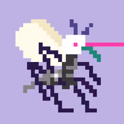 Omni Mosquitoes #7519