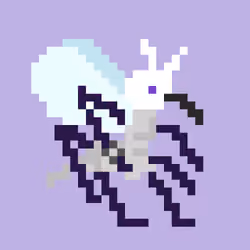 Omni Mosquitoes #7148