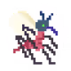 7112