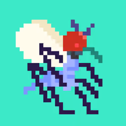 Omni Mosquitoes #7560