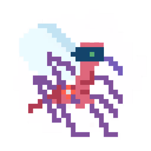 Omni Mosquitoes Eth