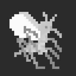 Omni Mosquitoes #8321