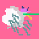 9911
