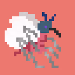 Omni Mosquitoes #8015