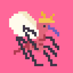 Omni Mosquitoes #9073