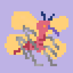 Omni Mosquitoes #9810