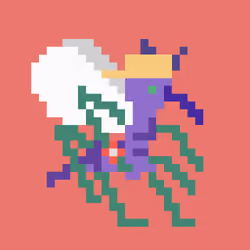 Omni Mosquitoes #9356