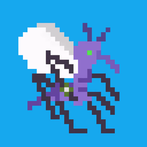Omni Mosquitoes #7299