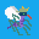 9349