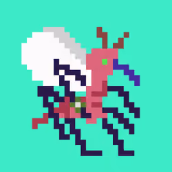 Omni Mosquitoes #9305