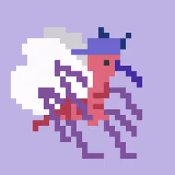 Omni Mosquitoes #2123