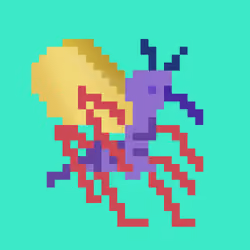 Omni Mosquitoes #8325