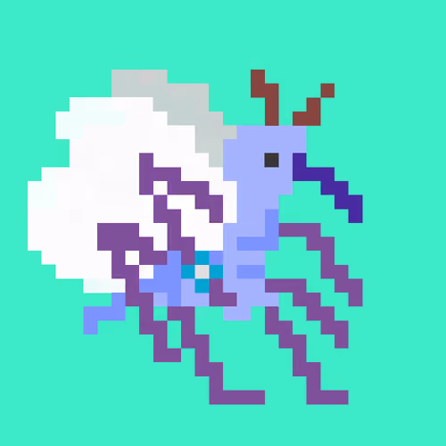 Omni Mosquitoes #9023