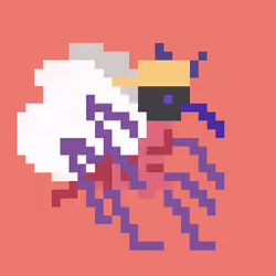 Omni Mosquitoes #8252