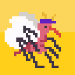 Omni Mosquitoes #7237