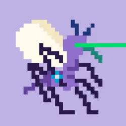 Omni Mosquitoes #8236