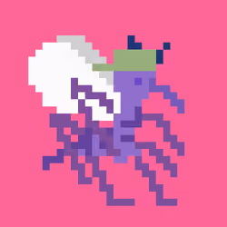 Omni Mosquitoes #6787