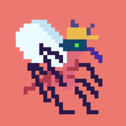Omni Mosquitoes Eth