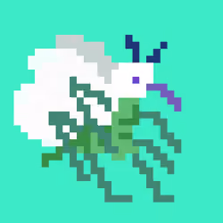 Omni Mosquitoes #1578
