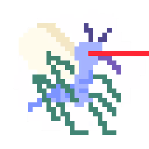 Omni Mosquitoes Eth