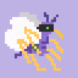 Omni Mosquitoes #8820