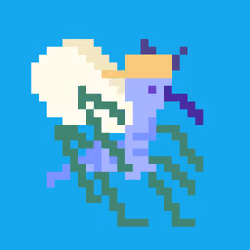 Omni Mosquitoes #9306