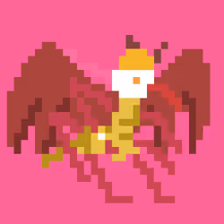 Omni Mosquitoes #279