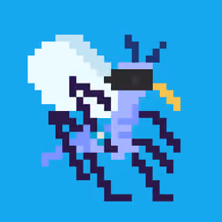 Omni Mosquitoes #2065