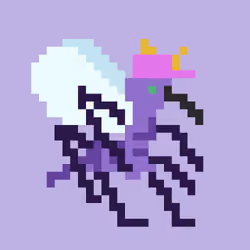 Omni Mosquitoes #9944