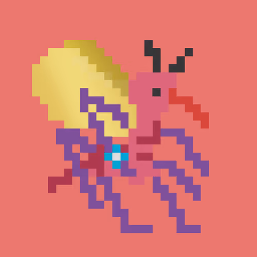 Omni Mosquitoes #9882