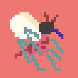 Omni Mosquitoes #9999