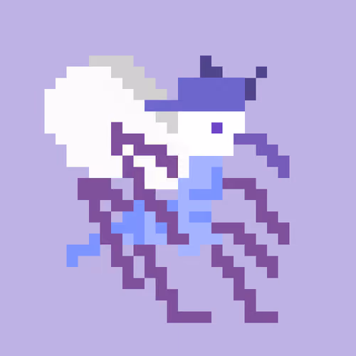 Omni Mosquitoes #8224