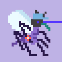 Omni Mosquitoes #8345