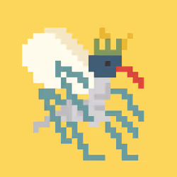 Omni Mosquitoes #7796