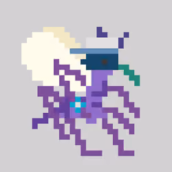 Omni Mosquitoes #9526