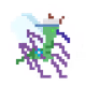 1993