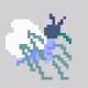 7115