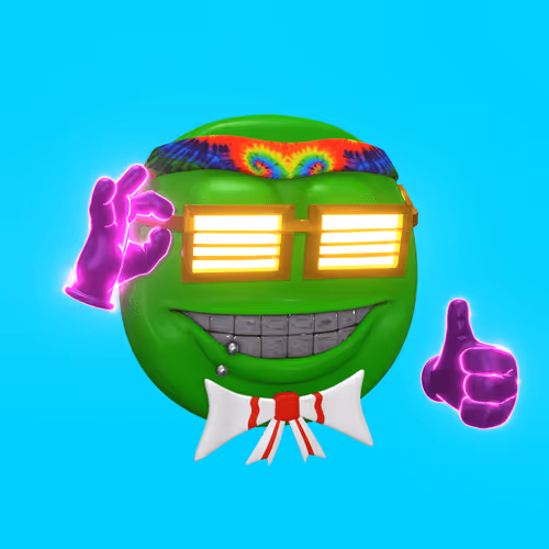 Item #531 Media