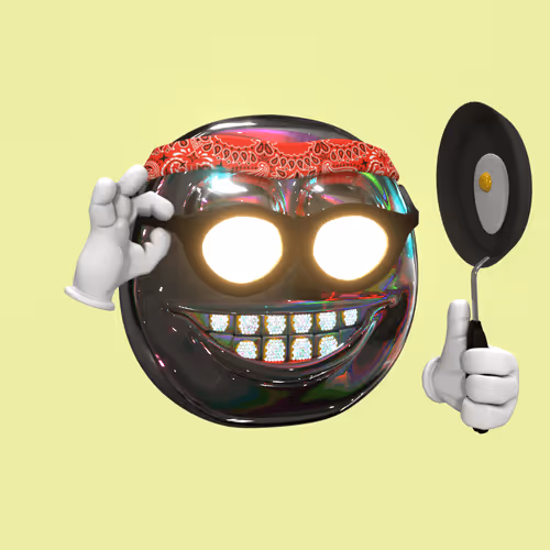 Item #121 Media